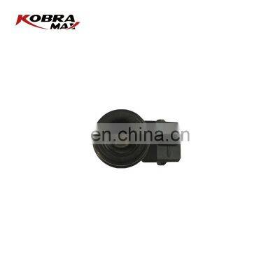 Auto Parts Fuel Injector For Ford Galaxy IWP022 Automobile Accessories