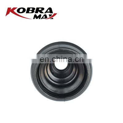 Auto Spare Parts Drive Shaft Bellow For LANCIA 82462961