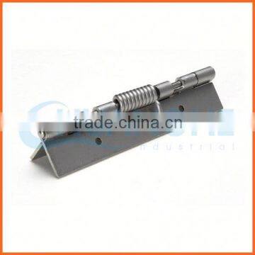 Trade Assurance Small Torsion Spring Hinge photo-6