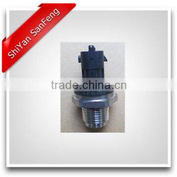 Pressure Sensor 0281002937 For Diesel Engine ISDE