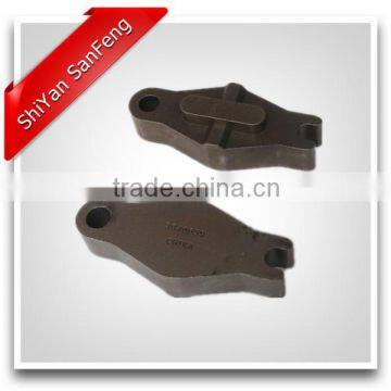 Diesel Engien 6L Fuel Injector Clamp 3940639