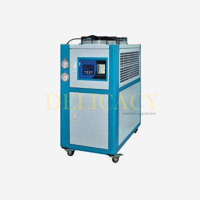 Water Chiller