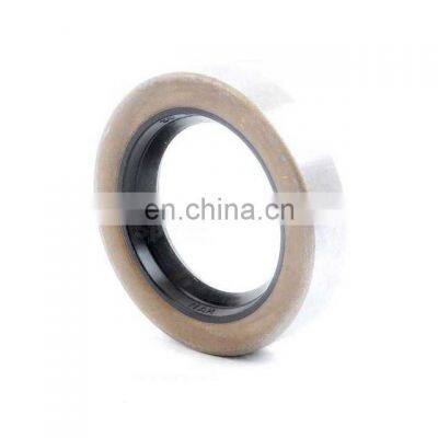 High quality oil seal 40000382 for agriculture machine   tractor parts oil seal for Kubota construction machine oil seal for JCB