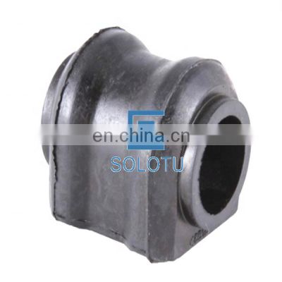 Stabilizer Bar Bushing For RAV 4 III (_A3_) 2005-  OEM 48818-42010