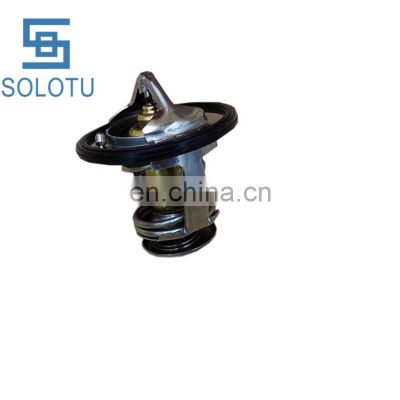 Engine Thermostat Suitable For CAMRY 3VZFE VCV10 VZV21 198802-  90916-03075