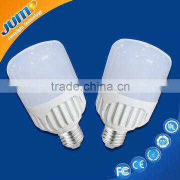 High Lumen 40W E27 Smd Led Bulb for Shopping Mall photo-6