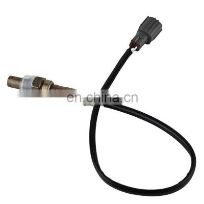 O2 Oxygen Sensor OEM 234-9024 89467-33011 8946733011 for TOYOTA CAMRY SOLARA