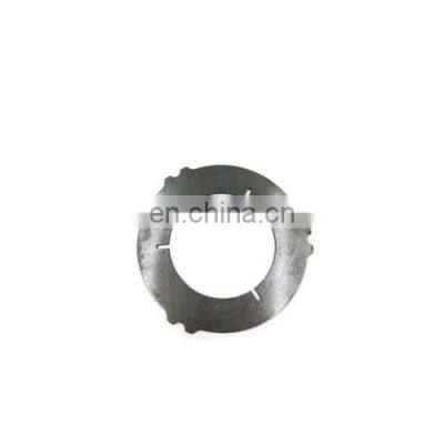 For JCB Backhoe 3CX 3DX Brake Counter Plate Ref. Part Number 450/10212 - Whole Sale India Best Quality Auto Spare Parts