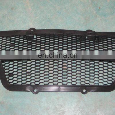 GRILLE FOR QQ6 JH21-S21-007B(AUTOTOP) CHANGZHOU JIAHONG AUTO PARTS CO.LTD