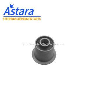 Auto Spare Parts Suspension Arm Bushing Toyota Land Cruiser Prado 90 [1996-2002] 48632-35080