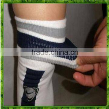 HB779 Stocklot Latex Rubber Covered Elastic Yarn Agent Importers in South Africa photo-2