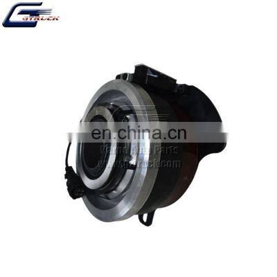 Heavy Spare Truck Parts Clutch Release Bearing OEM 21580977 7421465238  for VL Renault Central Slave