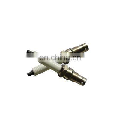 High Quality P3 30002064 Gas Engine Spark Plug for Jenbacher P3 .V5 401824 photo-2