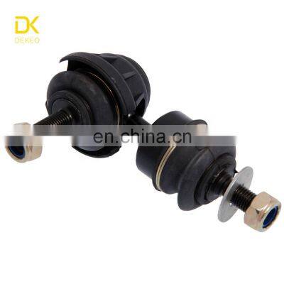 Wholesale Automotive Parts Front Stabilizer Link For Accent 2006 OEM 1223923 3M515C486B