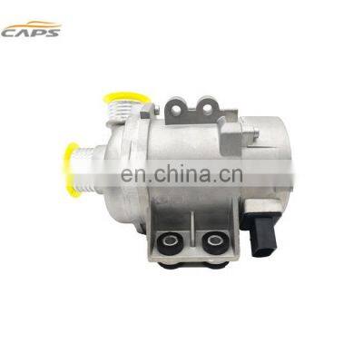 11517586925 X1 X3 X5 Z4 Electric Engine Auto Spare Parts Water Pump for BMW photo-5