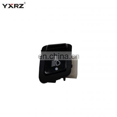 Supplier headlight click handlebar switch push button switch steering motorcycle turn signal switch