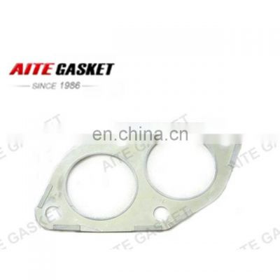 1.8L 2.0L  engine intake and exhaust manifold gasket 443 253 115A for VOLKSWAGEN in-manifold ex-manifold Gasket Engine Parts