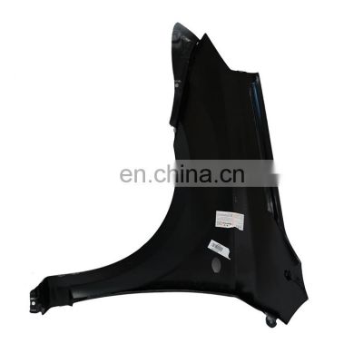 Factory direct supply auto parts car fender replacing For CHEVROLET LOVA