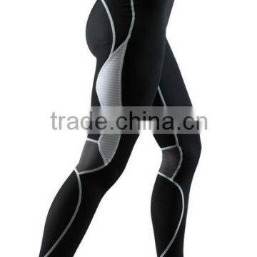 Compression Trousers