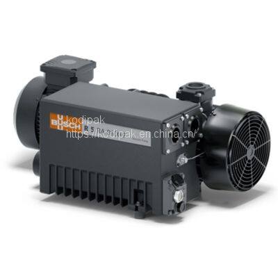 Cook Meat Modified Atmosphere Pack Machine MAP Machine photo-5