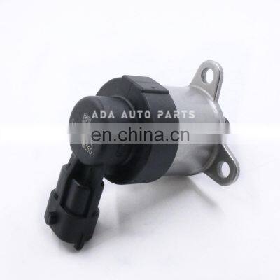 New Suction Control Valve OEM 0928400728 0 928 400 728 SCV Valve Unit For Fiat For Ducat For Peugeot 2.8D photo-5