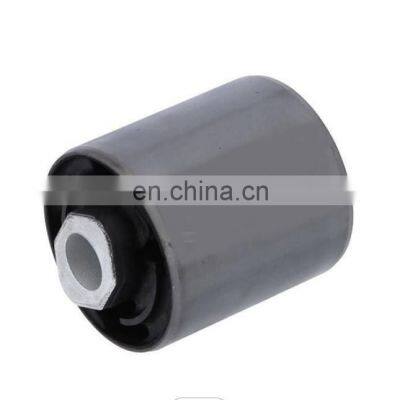 truck engine spare parts rubber bush Double slit bushing 1377562 Truck Tires