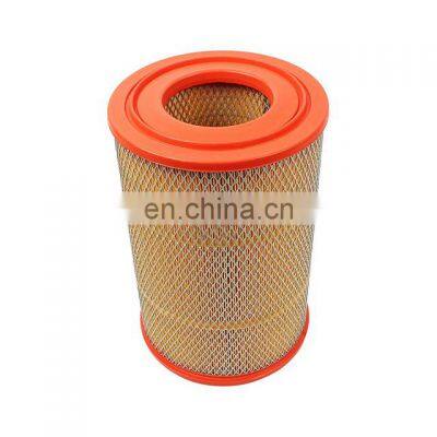 483gb470m Heavy Duty Truck Parts Suitable for Man Air Filter 81084050015