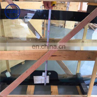 GWM Haval H9 5206500XKV08A FR WINDSHIELD ASSY,spare Parts Great Wall photo-5