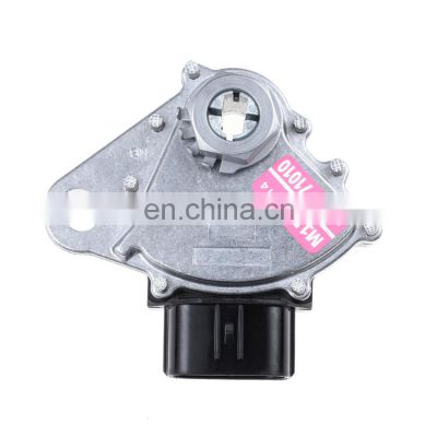 100016518 Car A/T Transmission Neutral Safety Switch 84540-71010 for Toyota LS460/460L LAND CRUISER FJ CRUISER HILUX HIACE