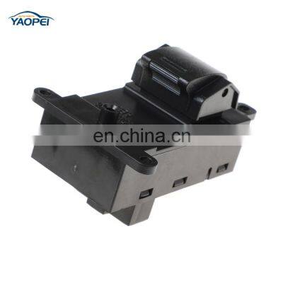 35760-TF0-X01 New Window Master Control Switch Electric Power For Honda Fit Jazz
