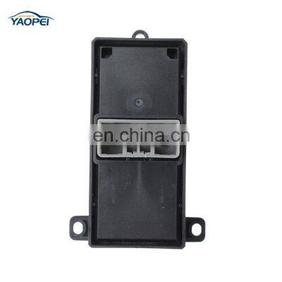 Car Glass Lifter Switch Power Window Control Switch For Honda Accord 35770-TA0-A11
