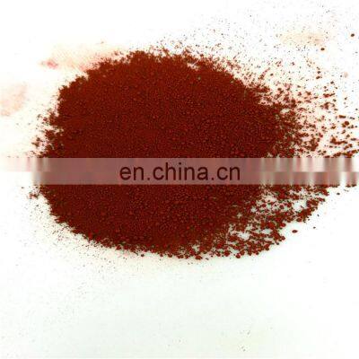 CAS 7440-50-8  cu powder nano copper powder price