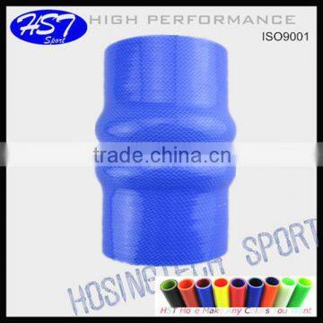 Factory Supply Low Price Automobile Parts Intercooler Hose From China Manufacturer