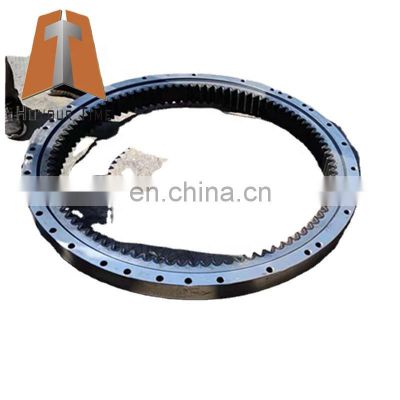 Excavator slewing bearing ZAX225 Slewing Turntable Bearing