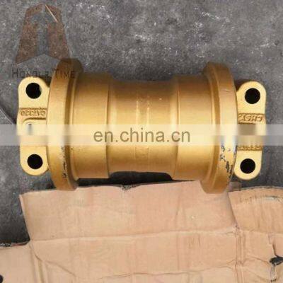 24100N6419F2 SK200 Track Roller Bottom Roller for undercarriage parts