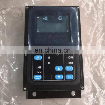 7835-12-2104  Excavator Pw130-7/ PC200-7 PC300-7 Monitor /Display panel