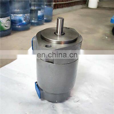 Tokimec SQP31-17/21/25/30/35/38/42-11/12/14 SQP1-5/7/8/9/11/12/14-1A/C-18 Hydraulic Double Vane Pump