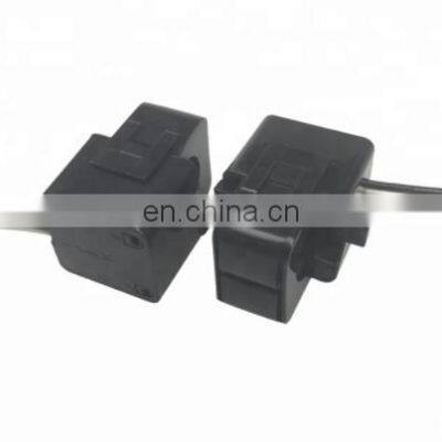 5A To 600A TC Line Split-Core Current Transformer Input 333MV