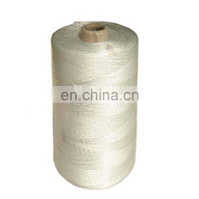 Industrial pp Thread Sewing Thread photo-3