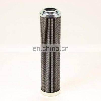 High quality bulldozer hydraulic filter element cartridge D311T10A