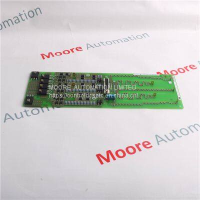 ABB	CI532V04	3BSE003829R1