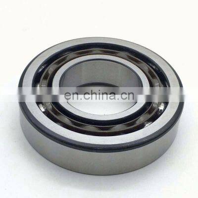 Angular Contact Ball Bearing 7044 BGM 7044BGM photo-4