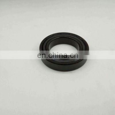 High Temperature Deep Groove Ball Bearings 6313-2Z/VA208