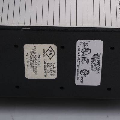 GE IS215VCMIH2CC IS215VCMIH2C
