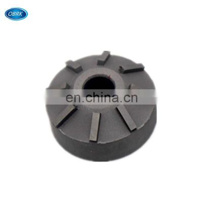 All Angle Valve Refaces Valve Seat Cutting Tool Valve Seat Cutters