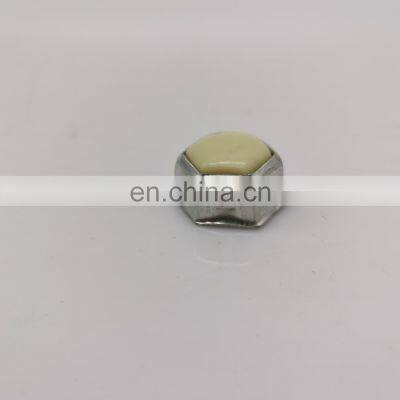 Car parts Cap-Stopper Bolt for Nissan NV2500 40039-2S610