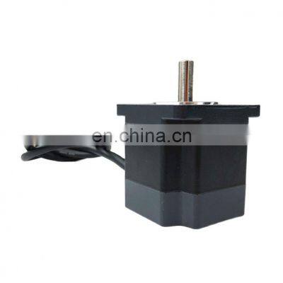 Stepping motor CSK544AP-N5