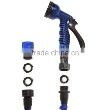 100ft Most Heat-resistant Water Garden Pipe Expandable Hose photo-5