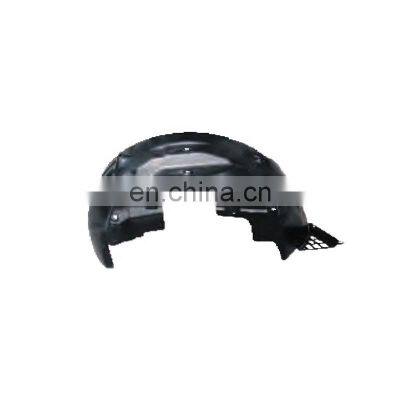 Car Body Parts Inner Lining for ROEWE W5 2011