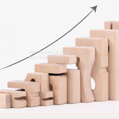 Montessori Educational Toys For Kids photo-5